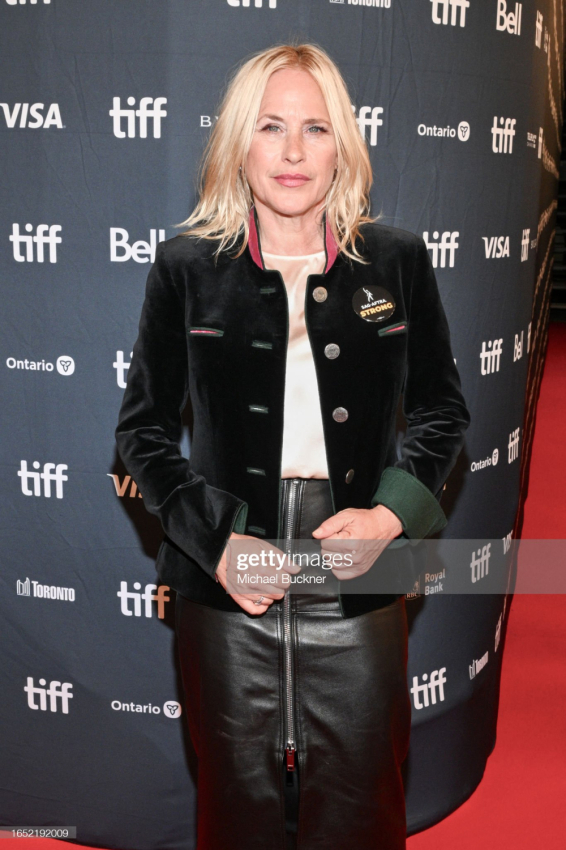 ANNA BARSEGHIAN - PORTFOLIO - CELEBRITY